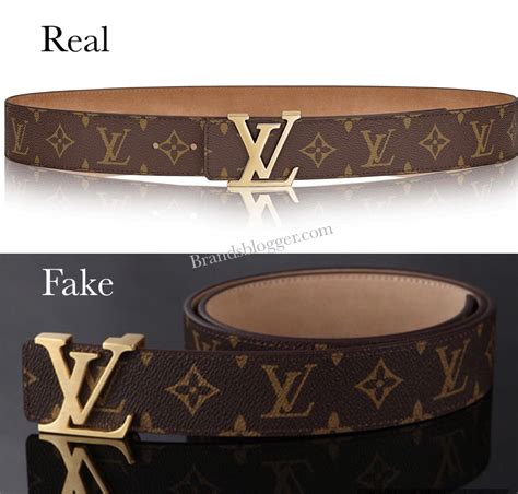 fake louis vuitton belt aliexpress|real louis vuitton damier belt.